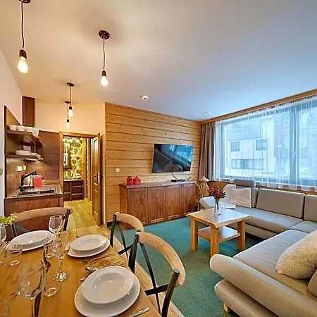 فندق Happy House & Sauna